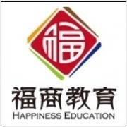 廣州福商教育信息咨詢(xún) 專(zhuān)業(yè)教育咨詢(xún)服務(wù)引領(lǐng)未來(lái)