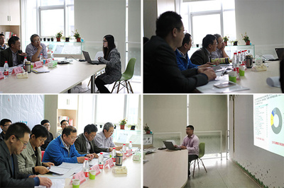 一周教育咨詢(xún)服務(wù)要聞匯編