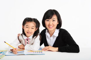 鄭州學(xué)大教育初二年級全科培優(yōu)輔導(dǎo) 教學(xué)質(zhì)量與教育咨詢服務(wù)深度解析